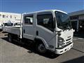 2019 Isuzu Elf Truck