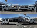 2019 Isuzu Elf Truck