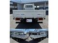 2019 Isuzu Elf Truck