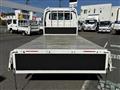 2019 Isuzu Elf Truck