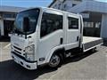 2019 Isuzu Elf Truck