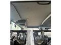 2019 Isuzu Elf Truck