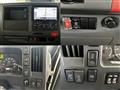 2019 Isuzu Elf Truck