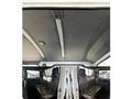 2019 Isuzu Elf Truck