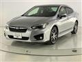 2018 Subaru Impreza