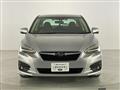 2018 Subaru Impreza