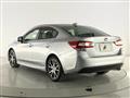 2018 Subaru Impreza