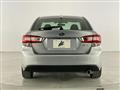 2018 Subaru Impreza