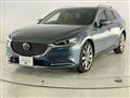 2018 Mazda Atenza