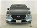 2018 Mazda Atenza