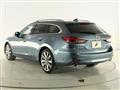 2018 Mazda Atenza