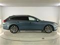 2018 Mazda Atenza