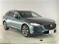 2018 Mazda Atenza