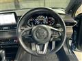 2018 Mazda Atenza