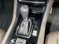 2018 Mazda Atenza