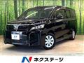 2019 Toyota Voxy