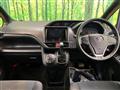 2019 Toyota Voxy