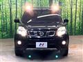 2011 Nissan X-Trail