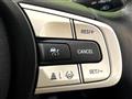 2024 Honda Fit