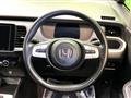2024 Honda Fit