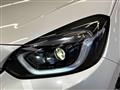 2024 Honda Fit