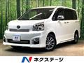 2013 Toyota Voxy