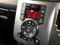 2013 Toyota Voxy