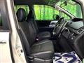 2013 Toyota Voxy