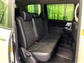 2013 Toyota Voxy