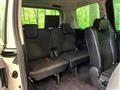 2013 Toyota Voxy