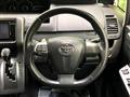 2013 Toyota Voxy