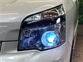 2013 Toyota Voxy
