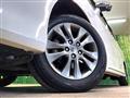 2013 Toyota Voxy