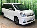 2013 Toyota Voxy
