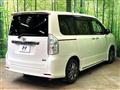 2013 Toyota Voxy