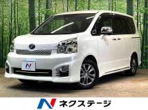 2013 Toyota Voxy