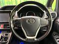 2014 Toyota Voxy