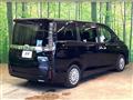 2014 Toyota Voxy