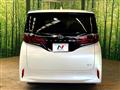 2023 Toyota Alphard Hybrid