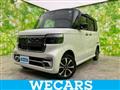 2024 Honda N BOX