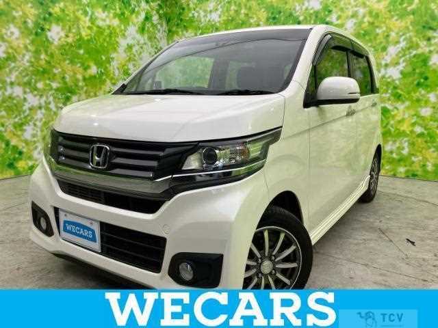 2014 Honda Honda Others