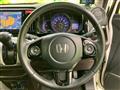 2014 Honda Honda Others