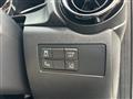 2014 Mazda Demio