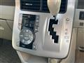 2007 Toyota Noah