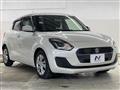 2019 Suzuki Swift