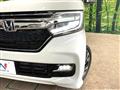 2020 Honda N BOX
