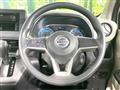 2021 Nissan Nissan Others