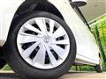 2021 Nissan Nissan Others