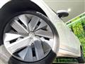 2023 Nissan Note