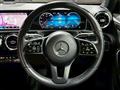 2019 Mercedes-Benz A-Class